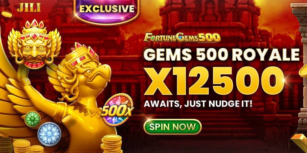 CASINO.capital Malaysia Free Credit Trusted Online Casino (5)