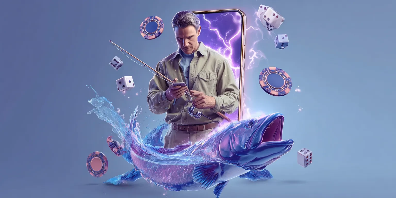 Mengenal Eliteking: Platform Terbaik untuk Taruhan Langsung dan Permainan Slot