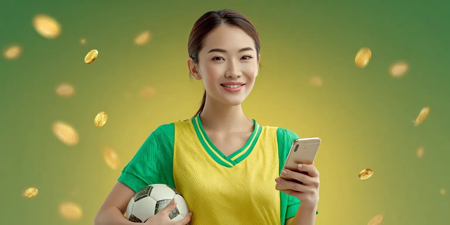 Menjelajahi Dunia Permainan Dalam Talian