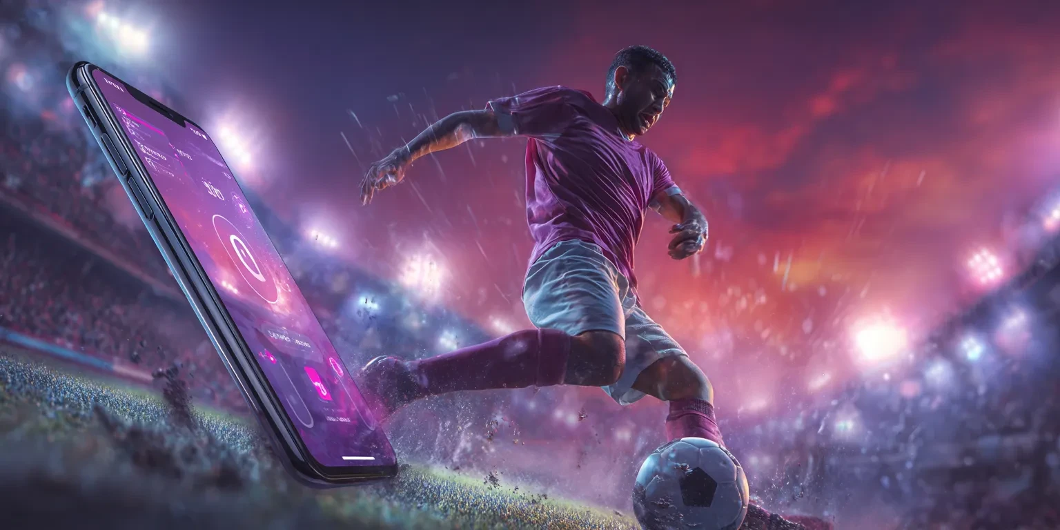 Apa Itu Eliteking dan Apa Yang Ditawarkannya?