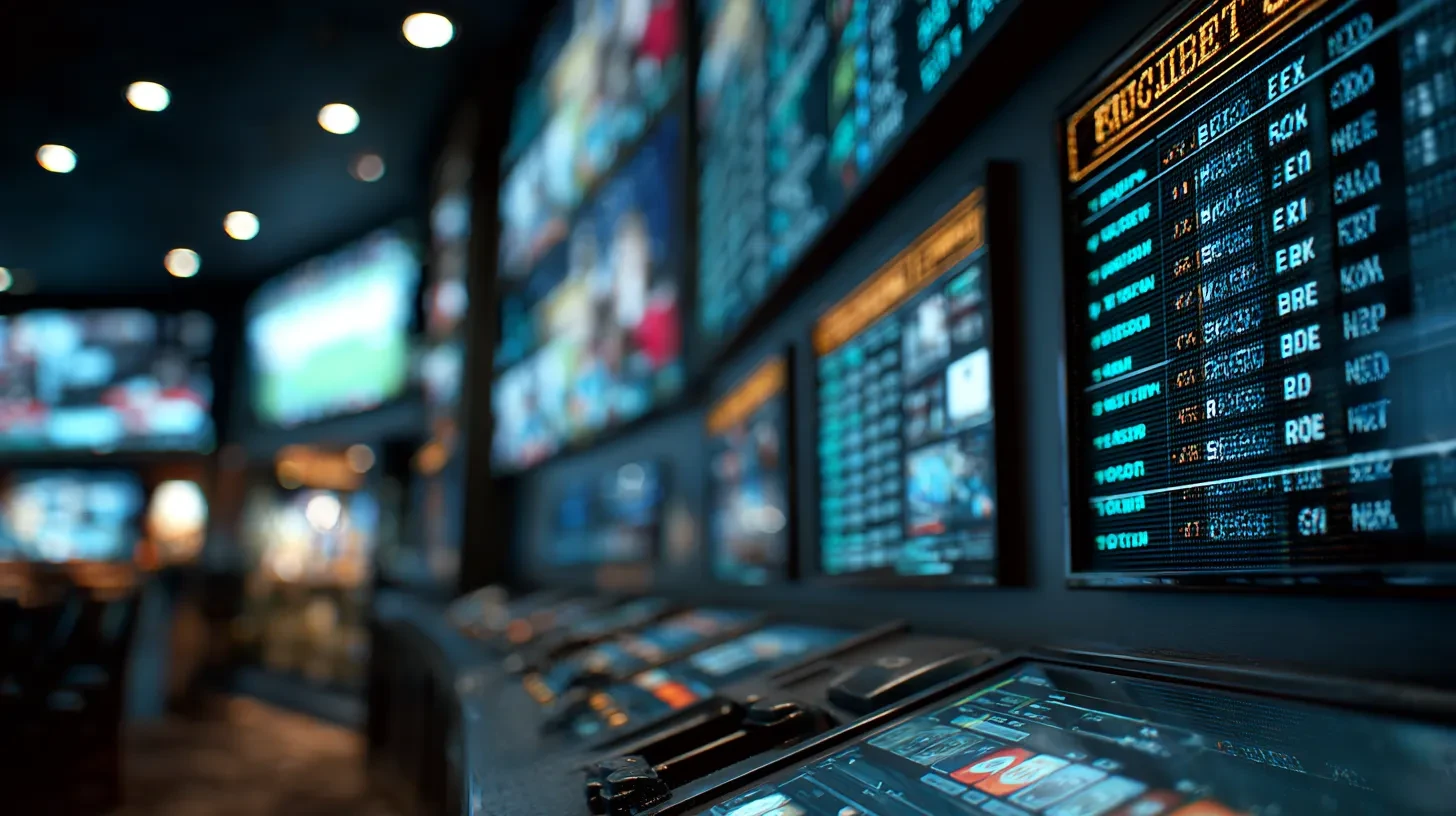 Memahami Bonus dalam Dunia Perjudian Dalam Talian